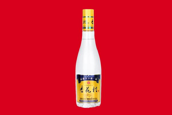 滁州琅琊区杏花村回收.jpg