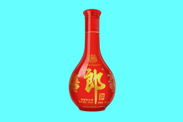 滁州琅琊区郎酒回收.jpg