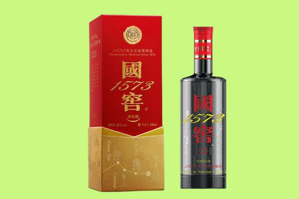 滁州琅琊区回收国窖1573.jpg