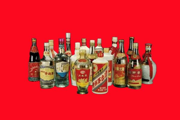 滁州琅琊区回收十八老酒.jpg