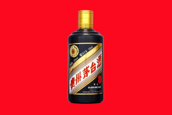 滁州琅琊区回收单瓶茅台酒.jpg